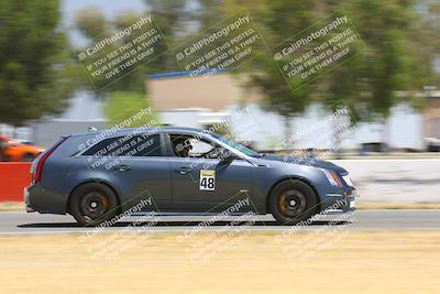 media/Jun-04-2023-Hooked on Driving NorCal (Sun) [[862be4b518]]/Group A/Sunset/